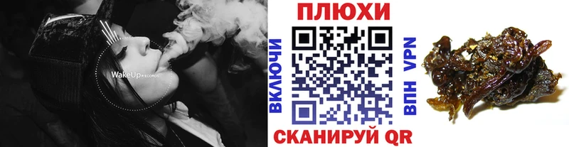 Купить где  Ишим  Гашиш индика сатива 
