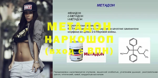 шишки Заволжье