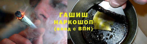 шишки Заволжье
