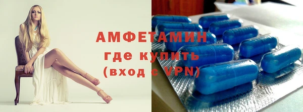 шишки Заволжье