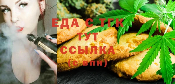шишки Заволжье