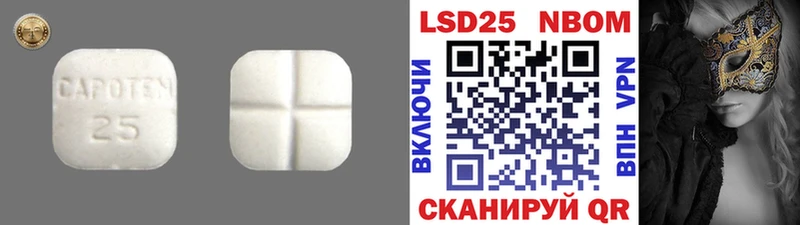 Купить  Ишим  ЛСД экстази ecstasy 